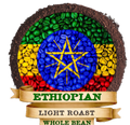 Ethiopian Light Roast