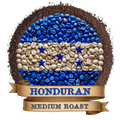Honduran Medium Roast